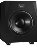 ADAM AUDIO SUB-15 | MusicGoodDeal