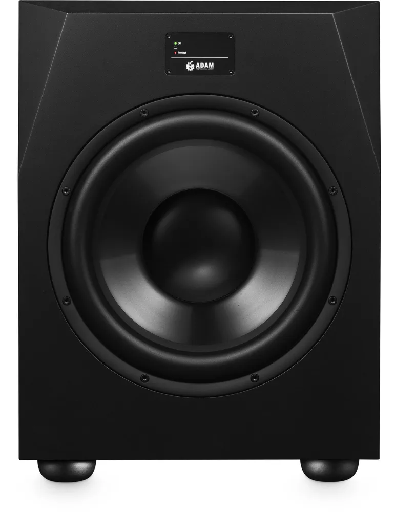 ADAM AUDIO SUB-15 | MusicGoodDeal
