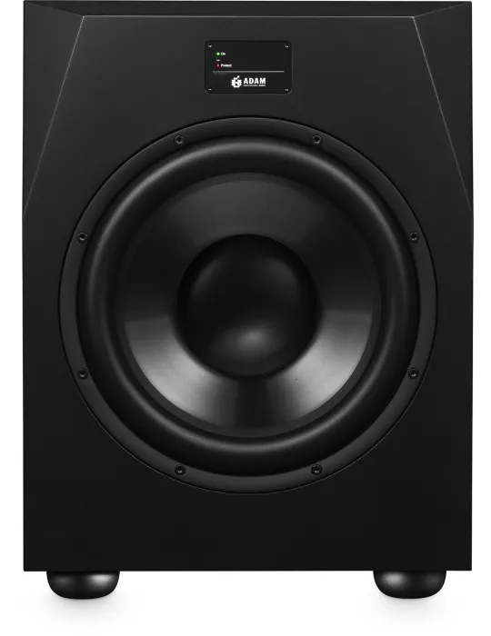 ADAM AUDIO SUB-15 | MusicGoodDeal