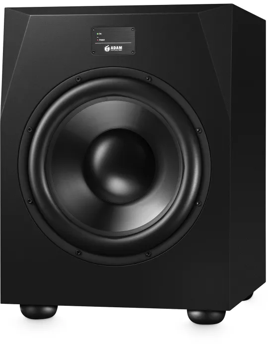 ADAM AUDIO SUB-15 | MusicGoodDeal