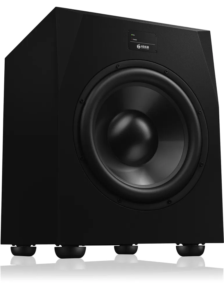 ADAM AUDIO SUB-15 | MusicGoodDeal