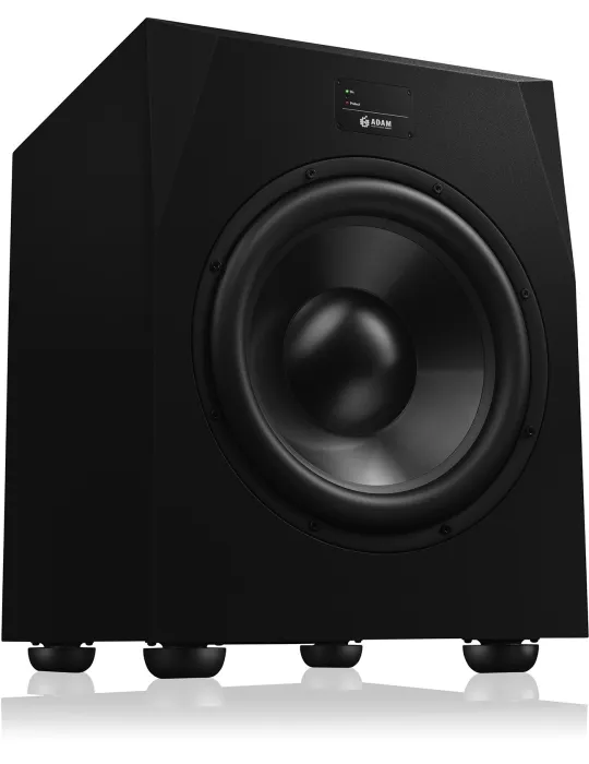ADAM AUDIO SUB-15 | MusicGoodDeal