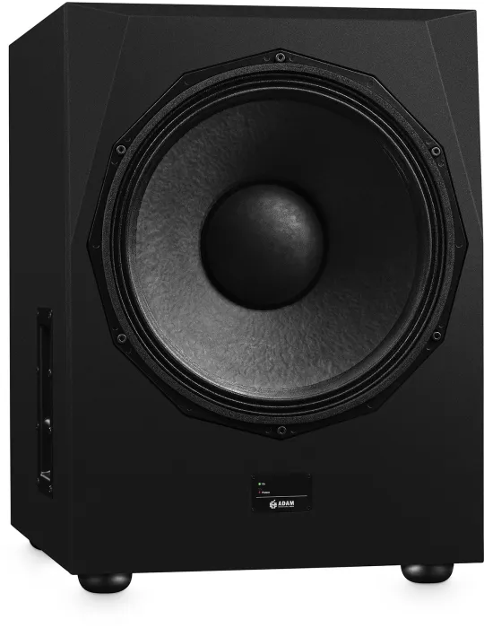 ADAM AUDIO SUB-2100 | MusicGoodDeal