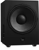 ADAM AUDIO SUB-2100 | MusicGoodDeal