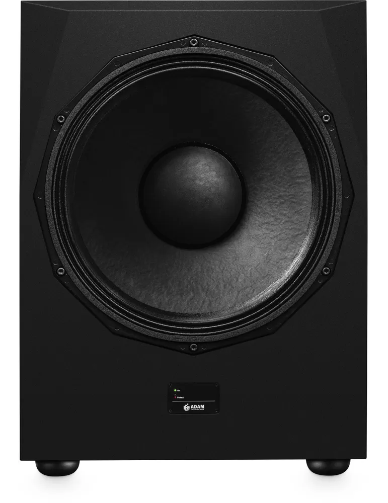 ADAM AUDIO SUB-2100 | MusicGoodDeal