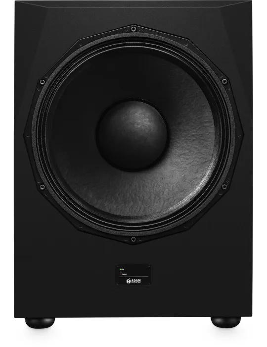 ADAM AUDIO SUB-2100 | MusicGoodDeal