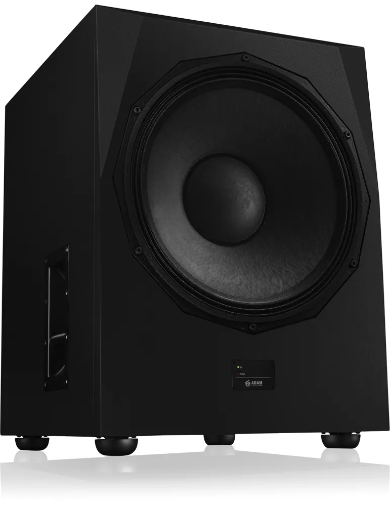 ADAM AUDIO SUB-2100 | MusicGoodDeal