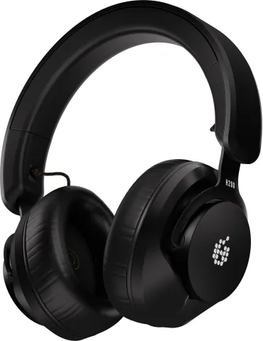 ADAM AUDIO H200 | MusicGoodDeal