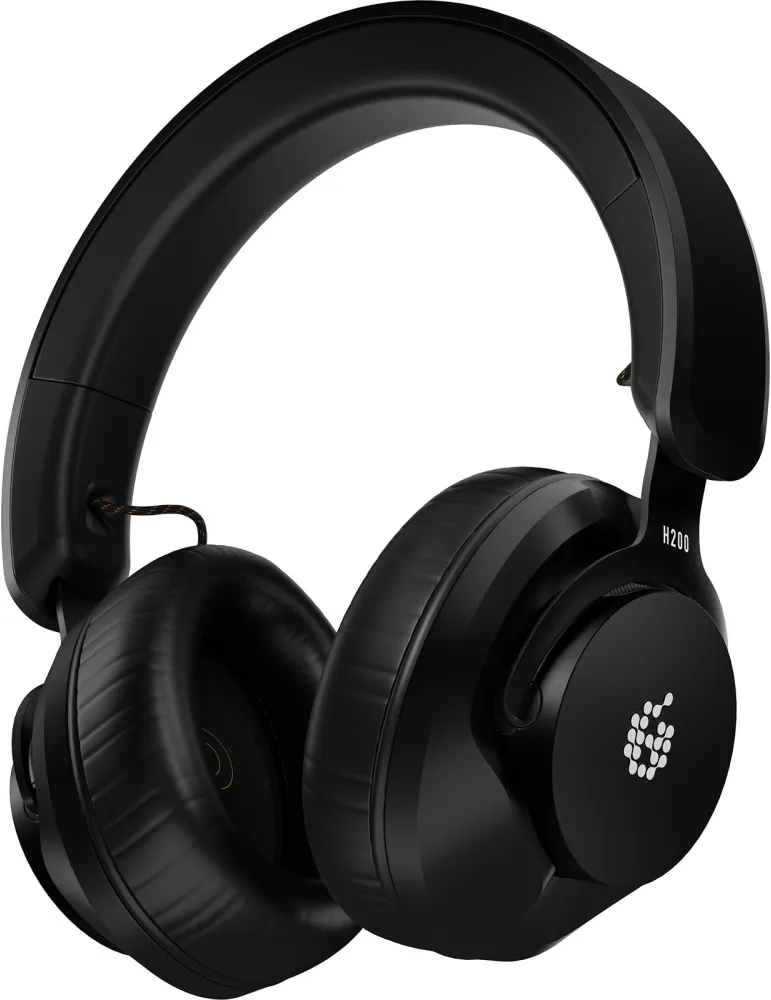 ADAM AUDIO H200 | MusicGoodDeal