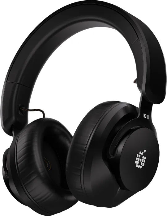 ADAM AUDIO H200 | MusicGoodDeal