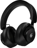 ADAM AUDIO H200 | MusicGoodDeal