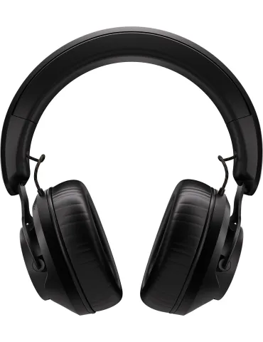 ADAM AUDIO H200 | MusicGoodDeal 2