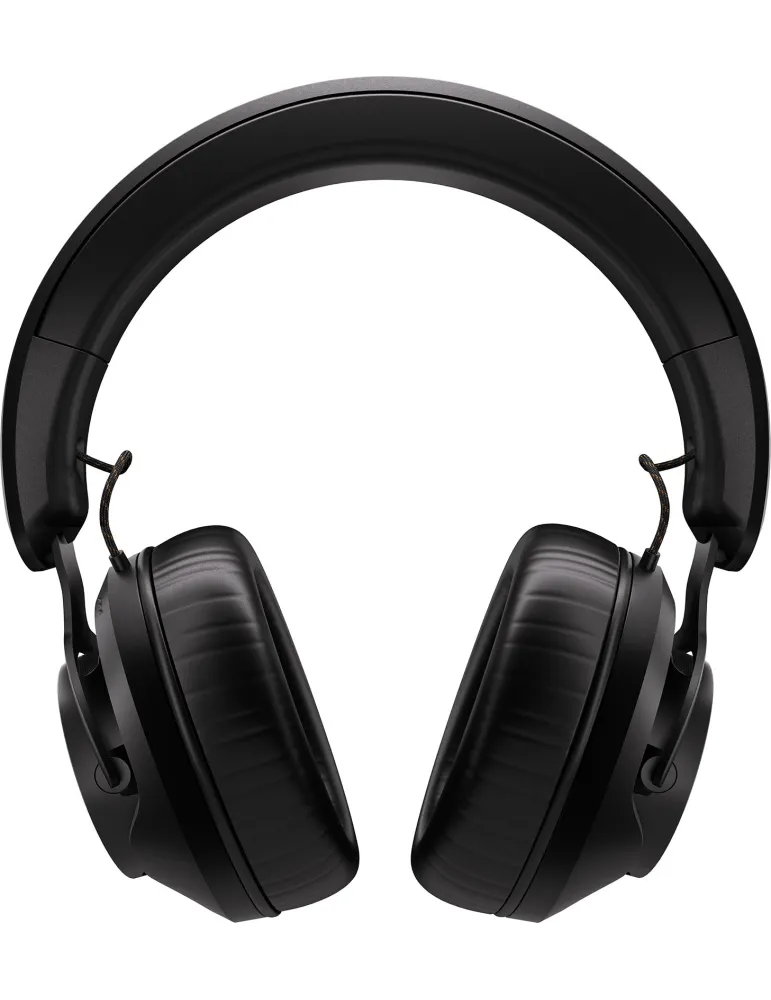 ADAM AUDIO H200 | MusicGoodDeal