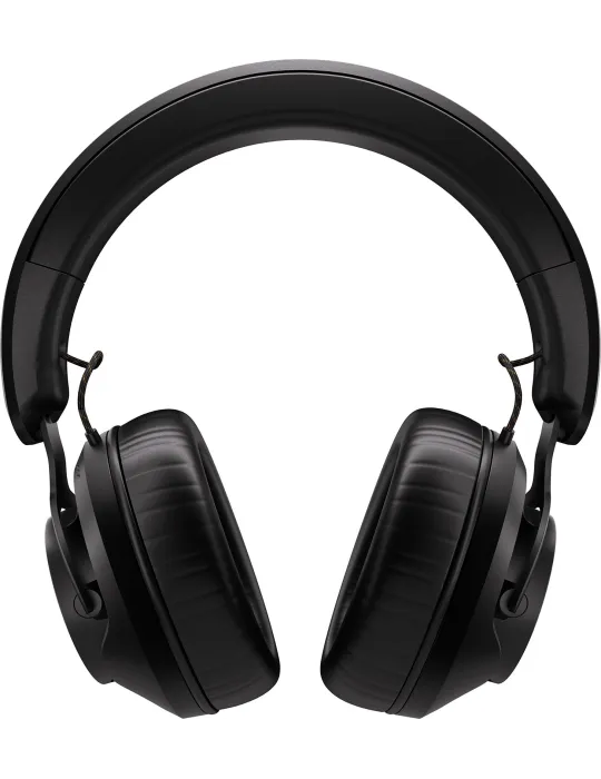 ADAM AUDIO H200 | MusicGoodDeal