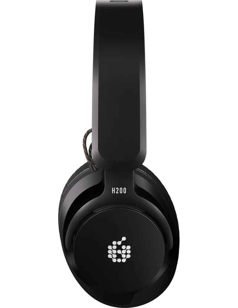 ADAM AUDIO H200 | MusicGoodDeal