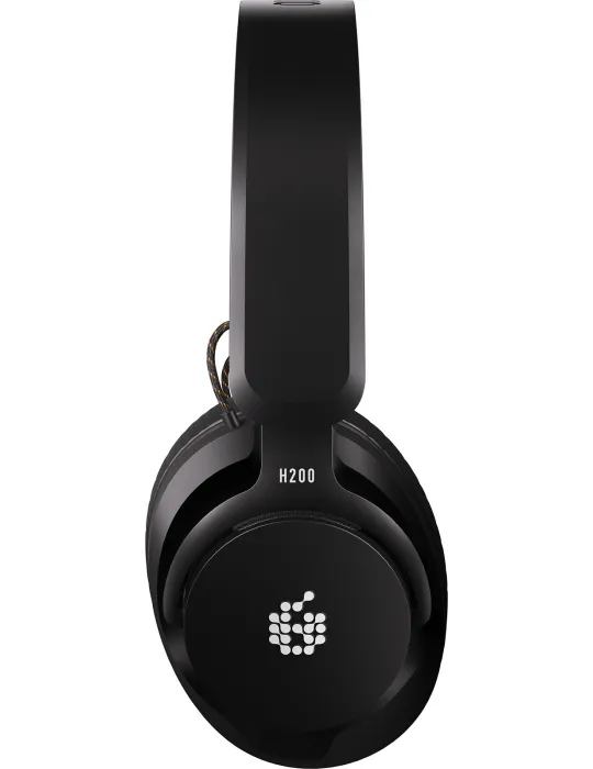 ADAM AUDIO H200 | MusicGoodDeal