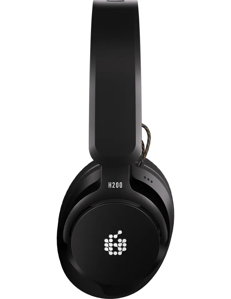 ADAM AUDIO H200 | MusicGoodDeal