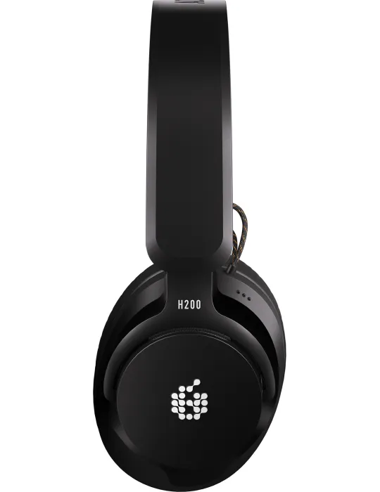 ADAM AUDIO H200 | MusicGoodDeal