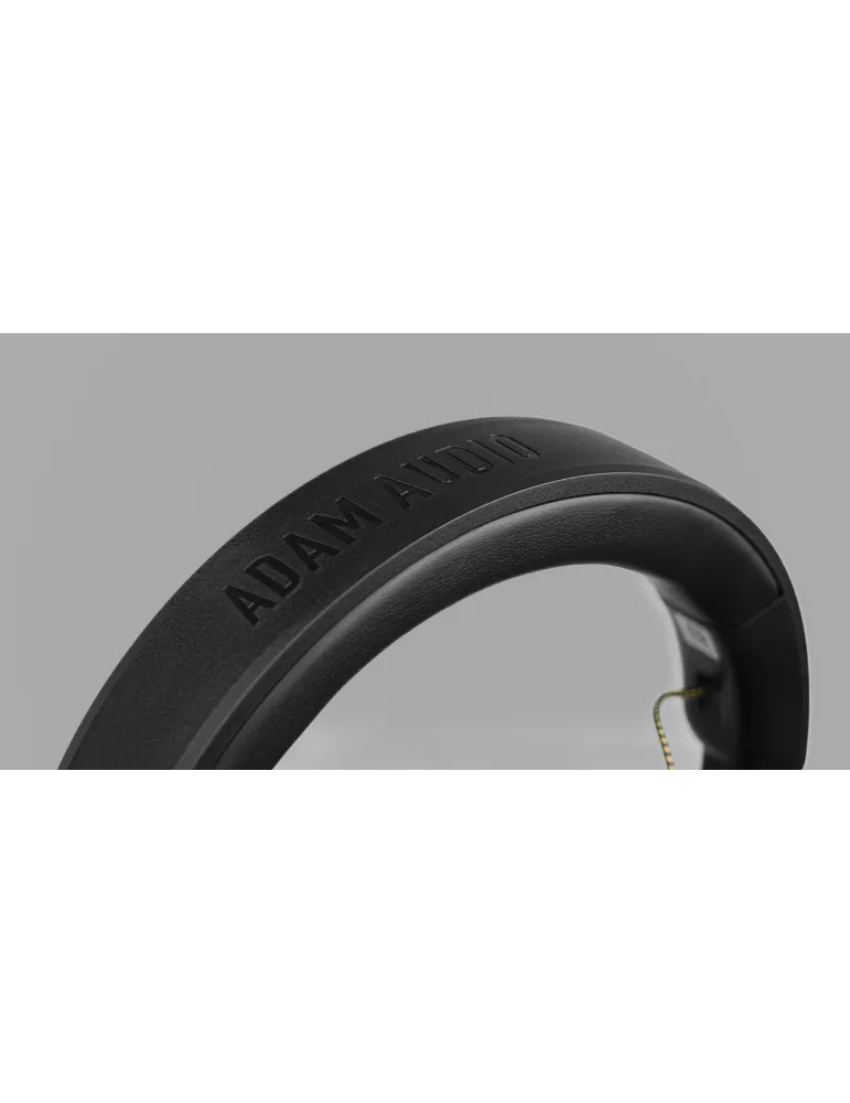 ADAM AUDIO H200 | MusicGoodDeal