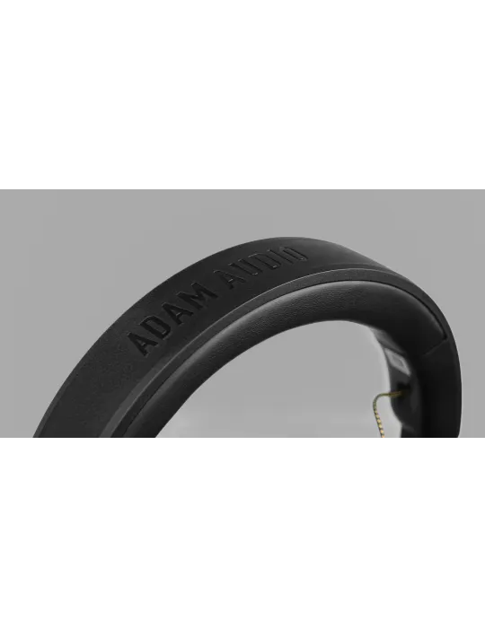 ADAM AUDIO H200 | MusicGoodDeal