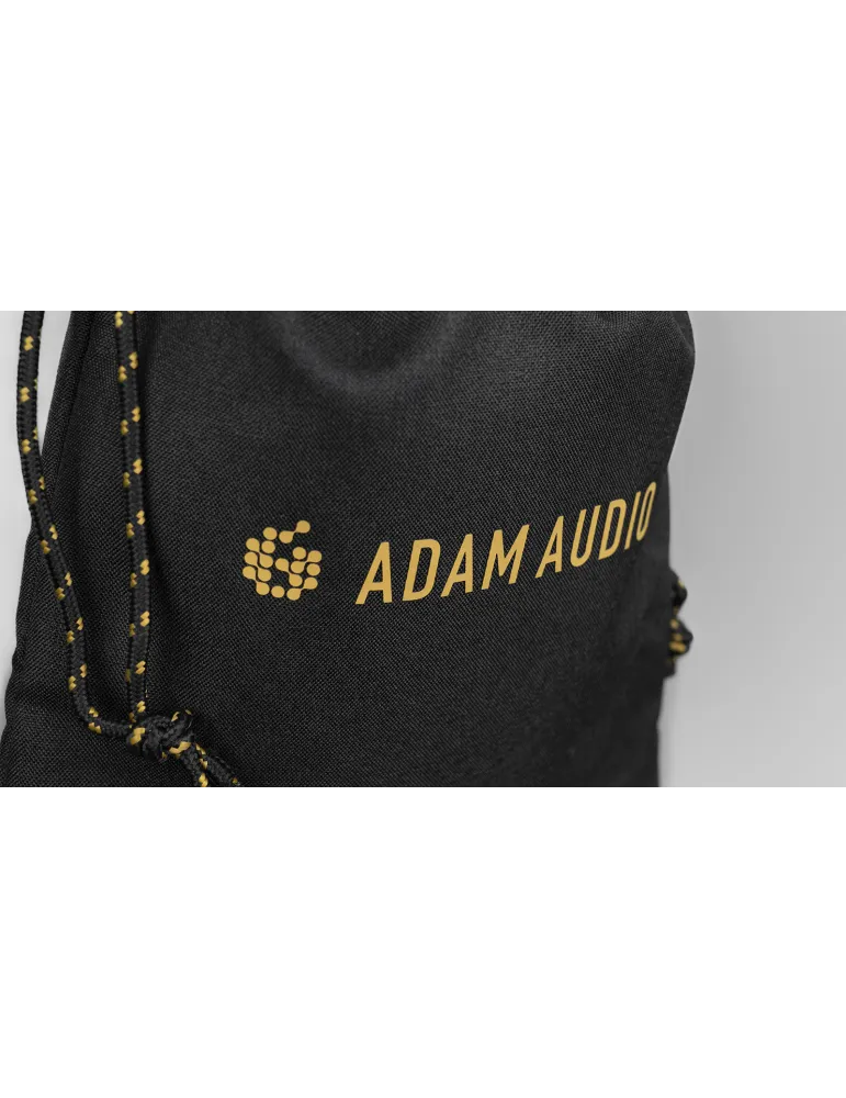 ADAM AUDIO H200 | MusicGoodDeal