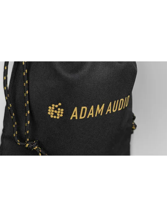 ADAM AUDIO H200 | MusicGoodDeal
