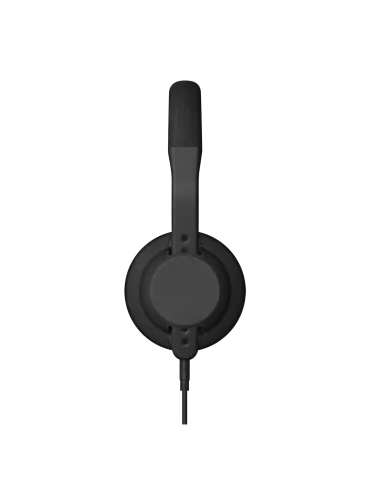 AIAIAI TMA2-DJ-XE | MusicGoodDeal 2