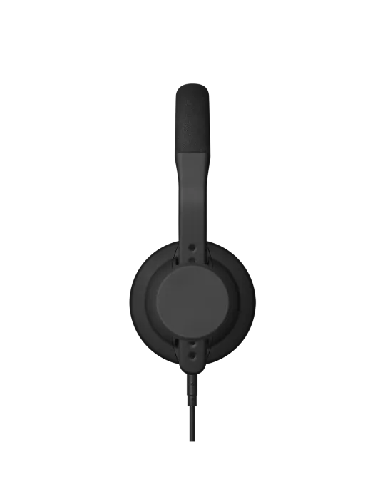 AIAIAI TMA2-DJ-XE | MusicGoodDeal