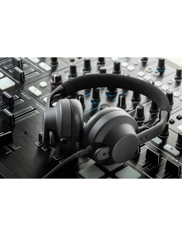 AIAIAI TMA2-DJ-XE | MusicGoodDeal