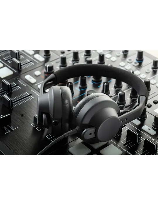 AIAIAI TMA2-DJ-XE | MusicGoodDeal