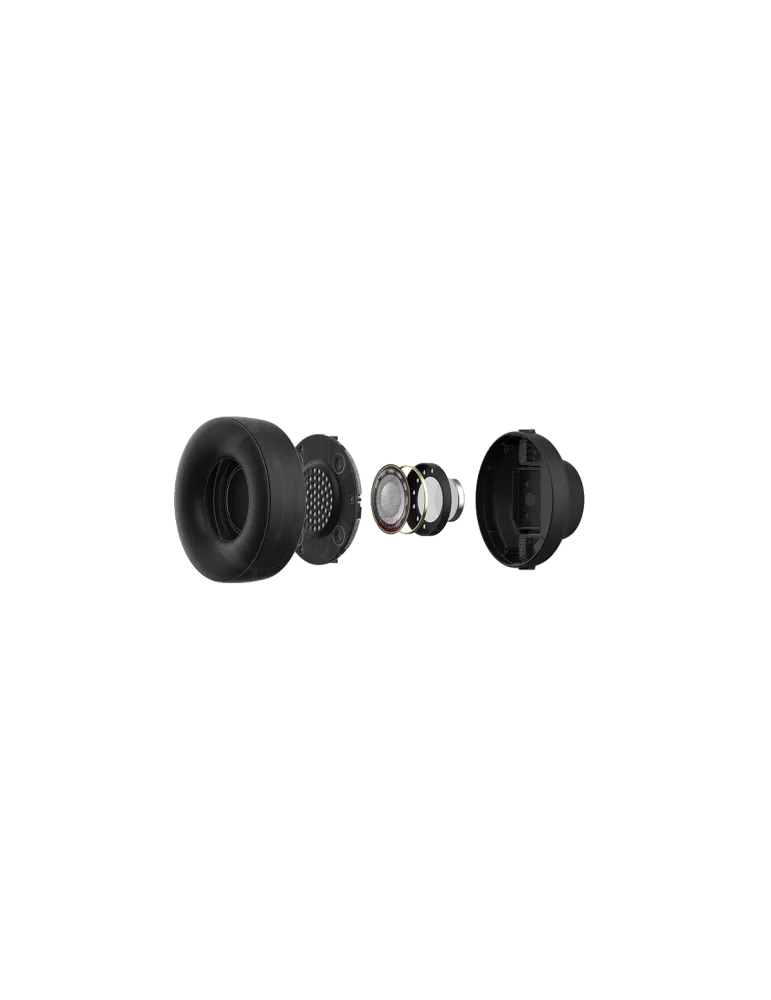AIAIAI TMA2-DJ-XE | MusicGoodDeal