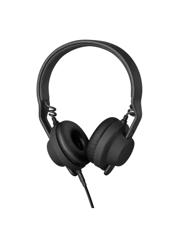 AIAIAI TMA2-DJ | MusicGoodDeal