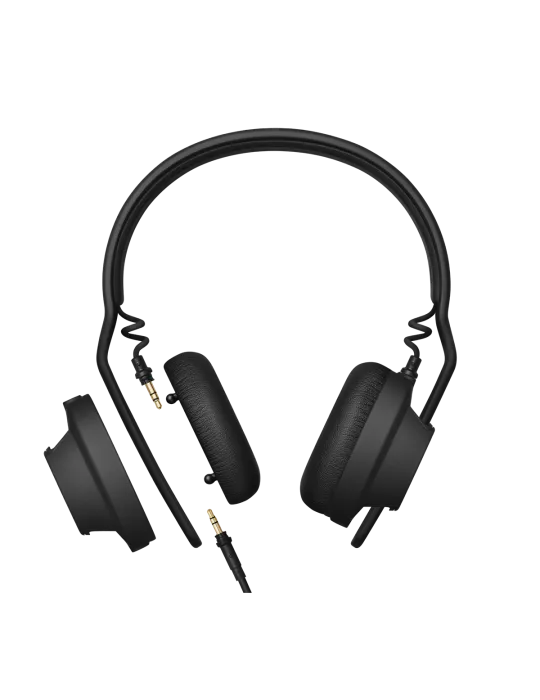 AIAIAI TMA2-DJ | MusicGoodDeal