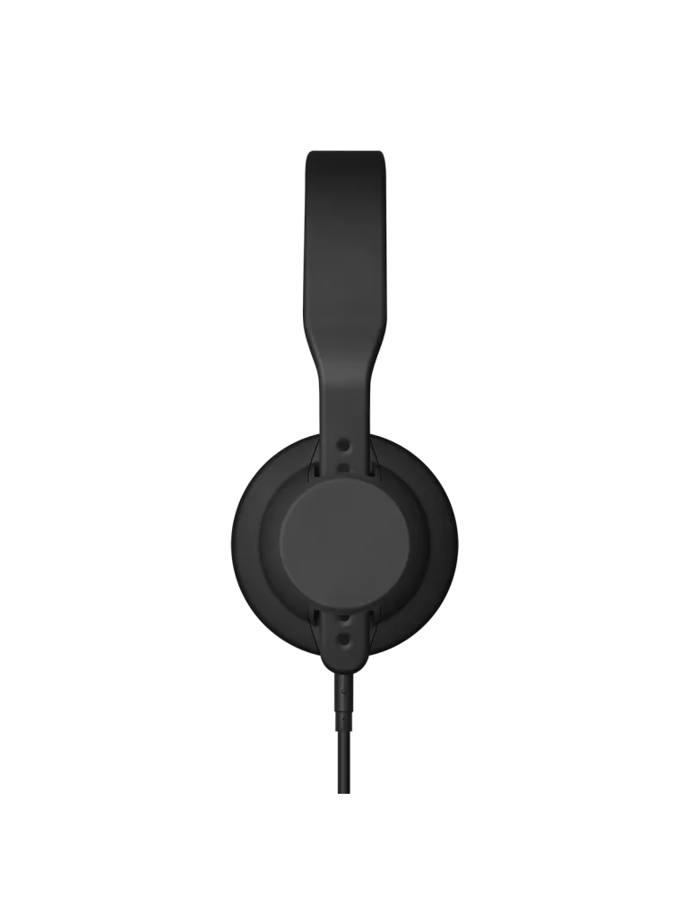 AIAIAI TMA2-DJ | MusicGoodDeal