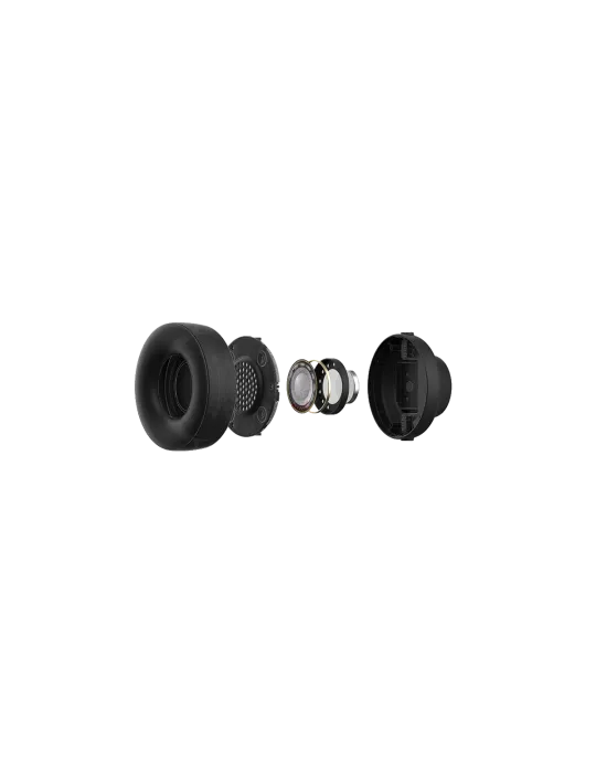 AIAIAI TMA2-DJ | MusicGoodDeal