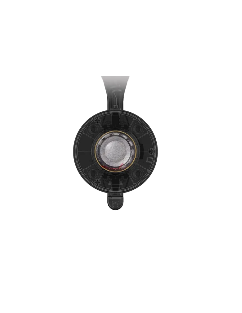AIAIAI TMA2-DJ | MusicGoodDeal