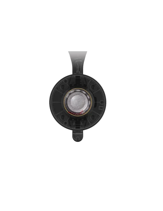 AIAIAI TMA2-DJ | MusicGoodDeal