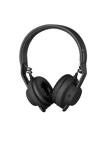 AIAIAI TMA2-DJ-WL | MusicGoodDeal