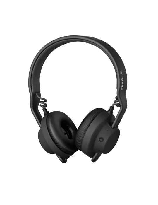 AIAIAI TMA2-DJ-WL | MusicGoodDeal