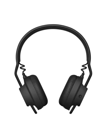 AIAIAI TMA2-DJ-WL | MusicGoodDeal 2