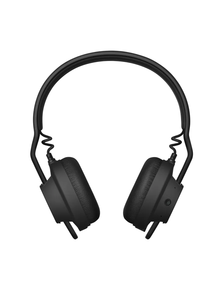 AIAIAI TMA2-DJ-WL | MusicGoodDeal