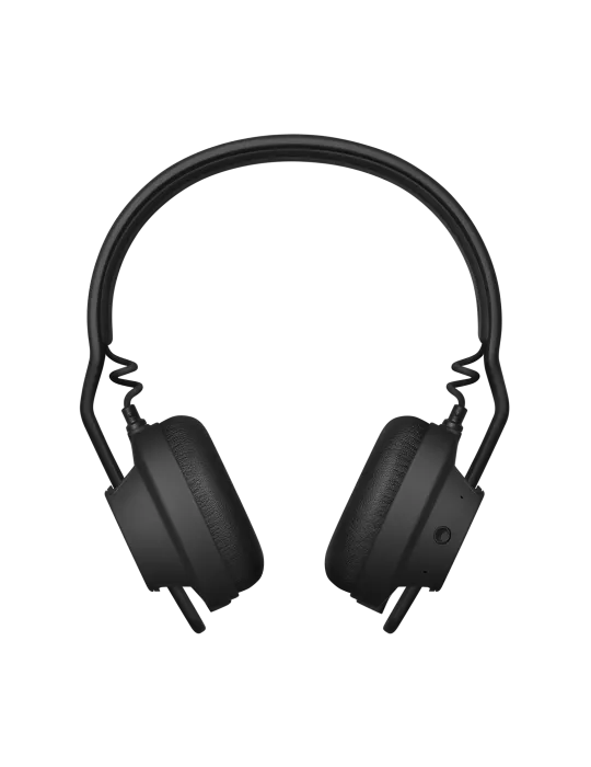 AIAIAI TMA2-DJ-WL | MusicGoodDeal