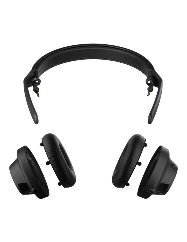 AIAIAI TMA2-DJ-WL | MusicGoodDeal
