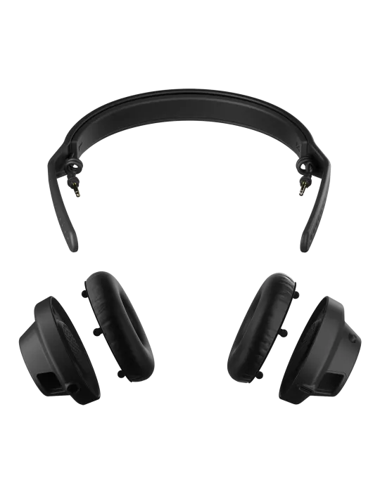 AIAIAI TMA2-DJ-WL | MusicGoodDeal
