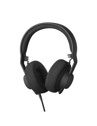 AIAIAI TMA2-ST | MusicGoodDeal