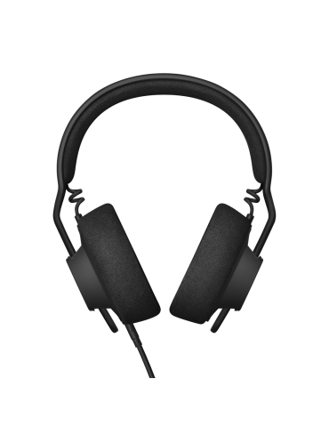 AIAIAI TMA2-ST | MusicGoodDeal 2
