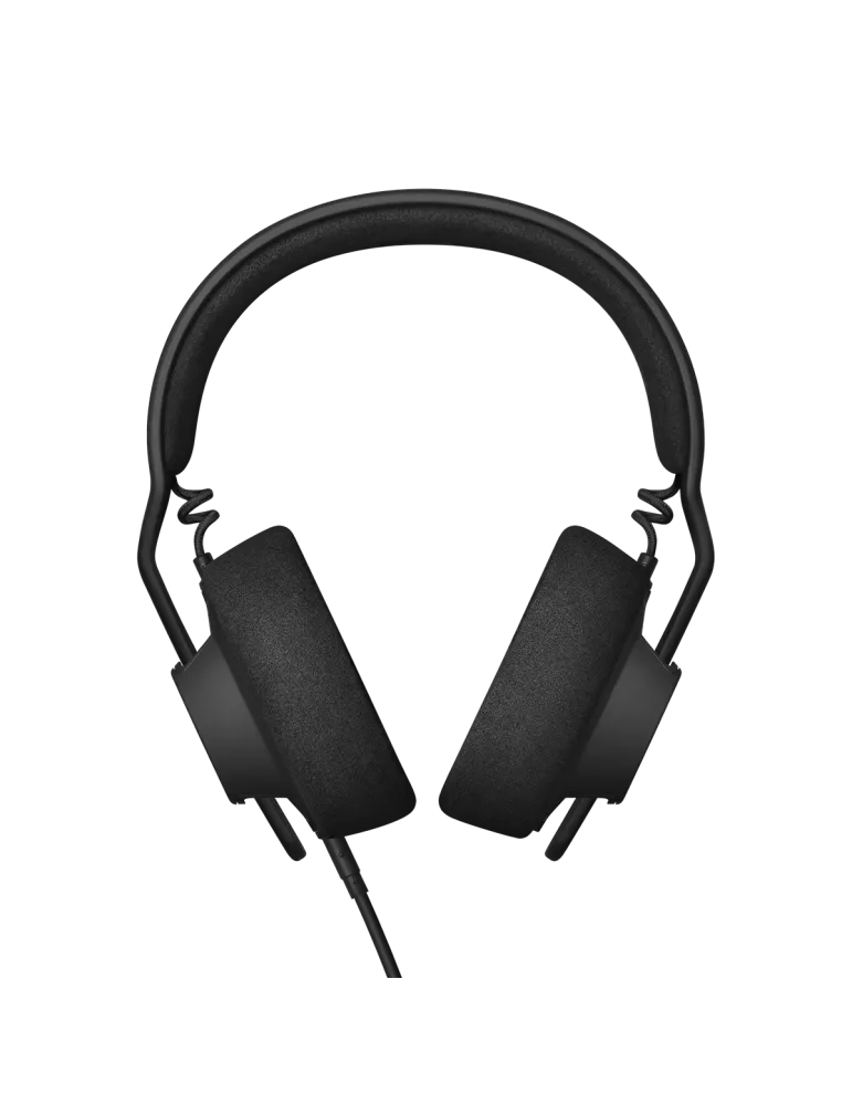 AIAIAI TMA2-ST | MusicGoodDeal