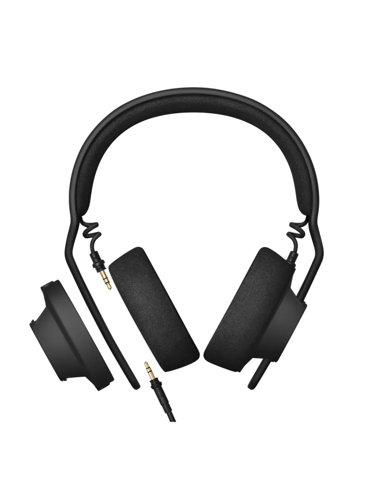 AIAIAI TMA2-ST | MusicGoodDeal