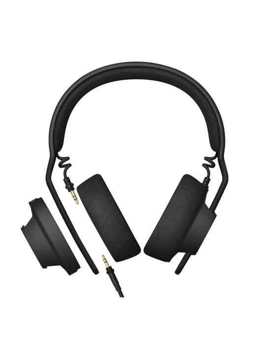 AIAIAI TMA2-ST | MusicGoodDeal