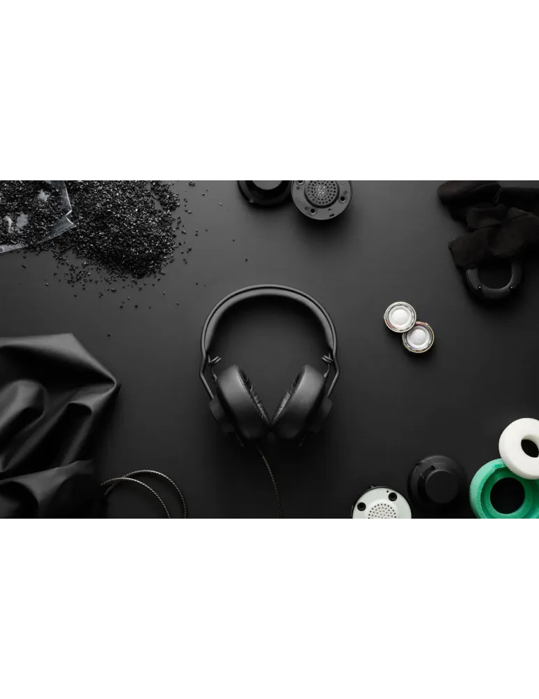 AIAIAI TMA2-ST | MusicGoodDeal